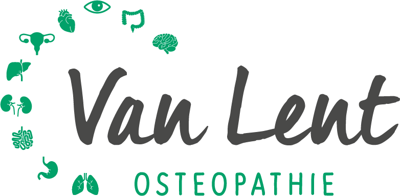 Van Lent Osteopathie
