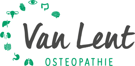 Van Lent Osteopathie